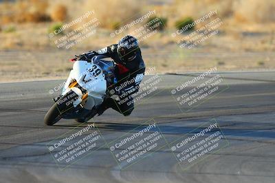 media/Oct-06-2024-Race Pace (Sun) [[d7d39ec7ad]]/1-Turn 10 (730am)/